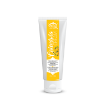 CALENDULA CREAM