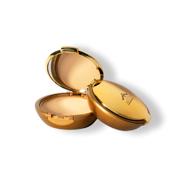 ANGELS COMPACT MEDIUM