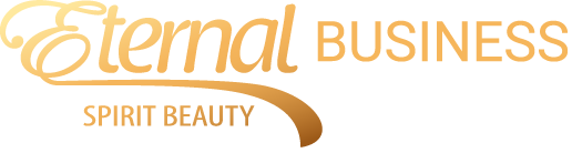 Tienda de Negocios Eternal