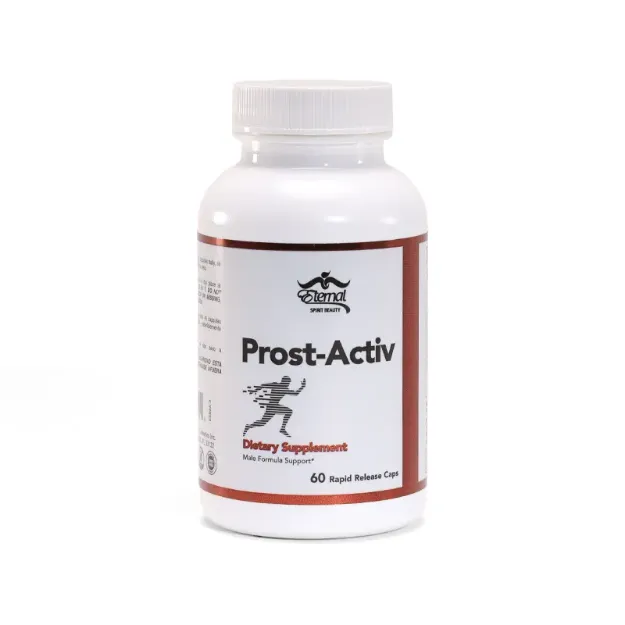 Imagen de Prost-Activ