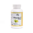 Imagen de Vitamin C 1000 mg