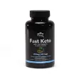 Imagen de FastKeto