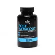 Imagen de POST WORKOUT 60CT