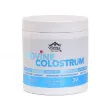 Imagen de Bovine Colostrum