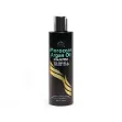 Imagen de ETERNAL MOROCCAN ARGAN OIL SHAMPOO 8 OZ