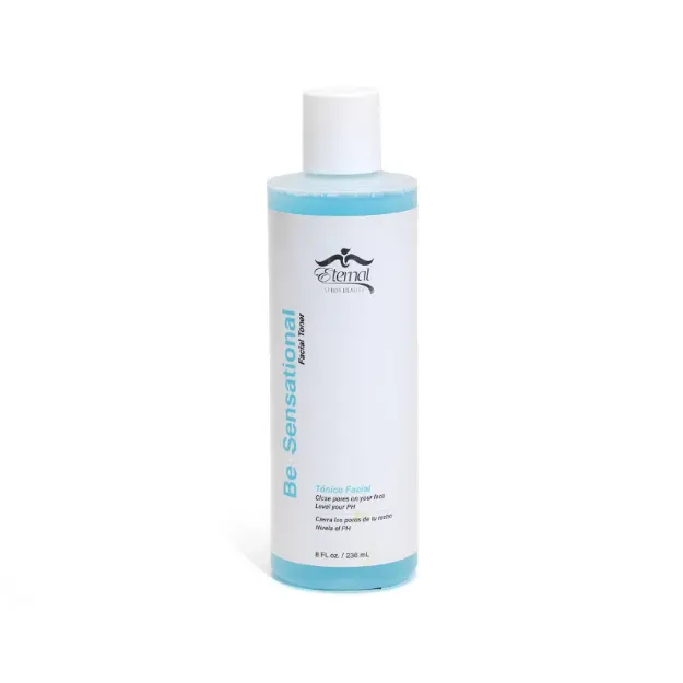 Imagen de Be Sensational Facial Toner 8oz