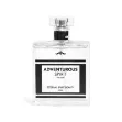 Imagen de ADVENTUROUS PERFUME
