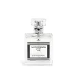 Imagen de ADVENTUROUS PERFUME 50ML