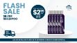 Imagen de Combo Flash Sale - Silver Shampoo