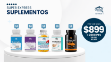 Imagen de Super Express Suplementos