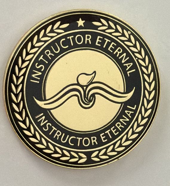 Imagen de Kit de Regalo para Instructores