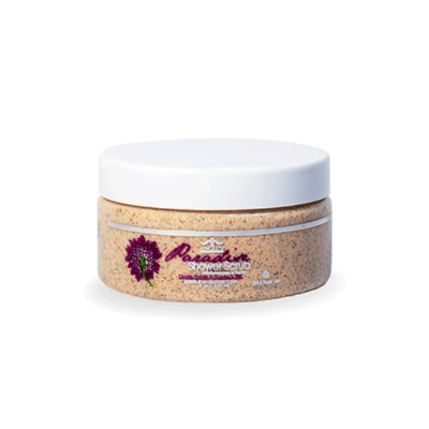 Imagen de FLASH SALE - PARADISE SHOWER SCRUB